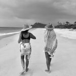 Chermarn Boonyasak Instagram - Take a trip down memory lane with these throwback photos. 🌴🥥