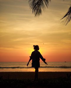 Chermarn Boonyasak Instagram - Take a trip down memory lane with these throwback photos. 🌴🥥