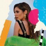 Cheryl Cole Instagram - Let you put your hands on my body .. every time! I gave you what you wanted .. but when am I gonna get mine??? 🤷🏻‍♀