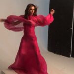 Cheryl Cole Instagram - Thank you @stella_telegraph click the link in my bio or swipe up on stories to read the full interview 💕