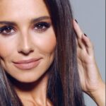 Cheryl Cole Instagram - Here's a little bit about my creation with @shane_o_sullivan ♥️ We have a how-to video coming soon! @easilockshair
