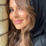 Cheryl Cole Instagram - It's been a minute...hope you're all good ☺️