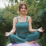 Cheryl Cole Instagram - My @wearefeel helpers getting me through the day 💫 #ad
