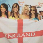 Cheryl Cole Instagram - 🦁🦁🦁