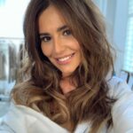 Cheryl Cole Instagram - We back ✌🏼 **all covid tested ✅
