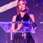 Cheryl Cole Instagram – After an intensely emotional (& quite stressful) year of planning & organisation we managed to fulfil our last promise to Sarah 💗🙏🏼 
None of us can fight this awful disease by ourselves but by coming together, leaning on each other and fighting side by side we can surely try. 

We are deeply grateful and touched by each person that helped in our endeavour and are incredibly proud to say we have reached our target goal, making us able to fund the entire study !!.. and also help in other ways for those currently suffering through harsh treatments 🙏🏼

To our host Fearne Cotton , and special guest performers Ricky Wilson, Will Young and Olly Alexander you have no idea how much weight you lifted off of our shoulders and how much light & warmth you brought into that room 🌸 💫 
I will be forever grateful for your time & generosity 🥹💗
Every single attendee & person that contributed in any way no matter how big or small THANKYOU! 🙏🏼 You have literally helped in the fight to change the lives of others !!

Our pjs are also flying off the shelves .. 🥹 which means the people still suffering can be helped in Sarah’s honour too 🙏🏼 – the more we raise the more can do to help others with breast cancer.

I am blown away that even in these current times & circumstances people are still willing to think of how to help support others in this continuous fight. We’ll get there together. One step at a time 🤝