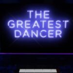 Cheryl Cole Instagram - I started this adventure with @lilyandjoseph_official last year, choosing them as my greatest dancers on day 1 and here they are in the final! No matter what happens tonight I’m so, so proud of them. If you’ve loved Lily and Joseph over the course of this series then please vote for them tonight, it’s your last chance! Congratulations to all of the acts especially my other two @hellothequeens & @brothersofdancecompany You can watch the @greatestdancer final tonight on @bbcone from 6:30pm ✨