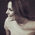 Cheryl Cole Instagram - This is just so utterly gut wrenchingly tragic. I can’t even find my words 💔 rest in peace Caroline. I wish we could just be kinder. I wish we could just be open minded to each other and I wish we could be more understanding and mindful of one another and what issues people may be struggling with beneath the surface. We’re all human! My heart aches for her family and loved ones at this terrible time of pain. Sending love 💔