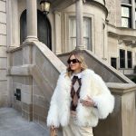 Chiara Ferragni Instagram - Ciao New York ❤️ Manhattan, New York