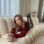 Chiara Ferragni Instagram - 💖 Milan, Italy