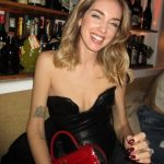 Chiara Ferragni Instagram - 💖 Milan, Italy