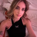 Chiara Ferragni Instagram - 💖 Milan, Italy