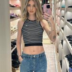 Chiara Ferragni Instagram - 💖 Milan, Italy