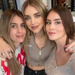 Chiara Ferragni Instagram - 💖 Milan, Italy
