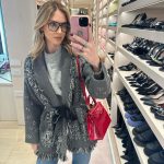 Chiara Ferragni Instagram - 💖 Milan, Italy