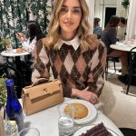 Chiara Ferragni Instagram - Ciao New York ❤️ Manhattan, New York