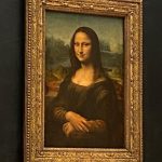 China Anne McClain Instagram - Palais Garnier x Louvre Museum 💫 Paris, France