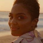 China Anne McClain Instagram - 💛 @forever21