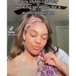 China Anne McClain Instagram - does this sound like the Ant Farm theme song to y’all?