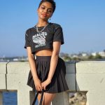 China Anne McClain Instagram - Ad - Such fun memories made in Venice 🌞 @forever21 #foreverla #f21xme