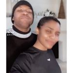China Anne McClain Instagram - HAPPY BIRTHDAY BABY BRO!!! i just...... adore you. 😭🙏🏾❤️ @gabrielmcclain