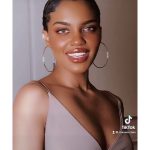 China Anne McClain Instagram - why not