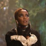 China Anne McClain Instagram - LINK IN BIO.