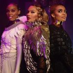 China Anne McClain Instagram - LINK IN BIO.