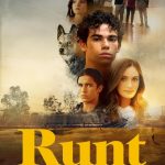 China Anne McClain Instagram - everyone Cam’s film @runtmovie is on demand today❤️ y’all stream it with me please, i’m going to watch it with my family. :)