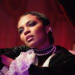 China Anne McClain Instagram - link in bio