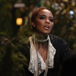 China Anne McClain Instagram - LINK IN BIO.