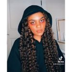 China Anne McClain Instagram - dead.