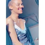 China Anne McClain Instagram -