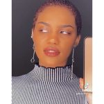 China Anne McClain Instagram - this tiktok trend sends me every time