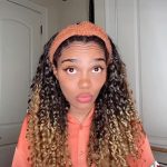 China Anne McClain Instagram - @laurynmcclain always protected me from the bullies 😭🤞🏾🖤