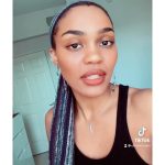 China Anne McClain Instagram - #StopAsianHate #stopAAPIhate 😔🙏🏾