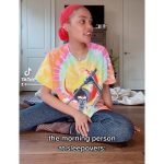 China Anne McClain Instagram - 🤦🏾‍♀️