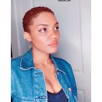 China Anne McClain Instagram - and that’s on being ✨ detached ✨