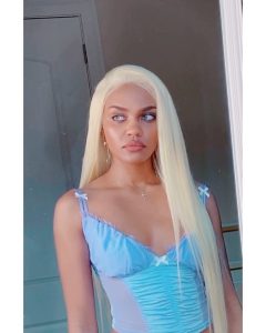 China Anne McClain Instagram - where’s the princess... tiktok - chinamcclain