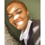China Anne McClain Instagram - i was slick wit it huh, the crew didn’t even know
