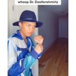 China Anne McClain Instagram - y’all remember phineas and ferb