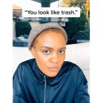 China Anne McClain Instagram - someone take my phone & my free time
