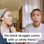 China Anne McClain Instagram - i couldn’t resist duetting her