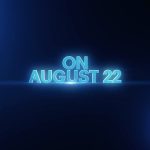 China Anne McClain Instagram - August 22, join me & over 300 stars, creators and special guests from the DC Multiverse to celebrate DC - and YOU - the fans! It’s gonna be an immersive global 24-hour experience that will give you liiiiife😝 Let’s get it! #DCFanDome