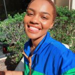 China Anne McClain Instagram - drop a comment if the last photo was half your childhood too❤️