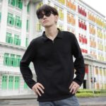 Chinnarat Siriphongchawalit Instagram - colorful vibes