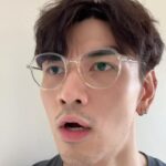 Chinnarat Siriphongchawalit Instagram – that’s me 🤓