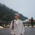 Chinnarat Siriphongchawalit Instagram - foggy mood