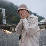 Chinnarat Siriphongchawalit Instagram - foggy mood