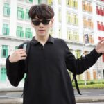 Chinnarat Siriphongchawalit Instagram - colorful vibes